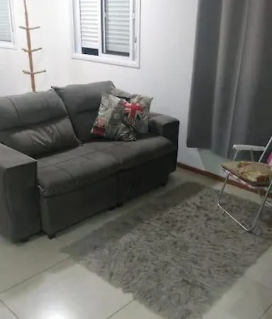 Studio Incrivel Passo Fundo Exterior photo
