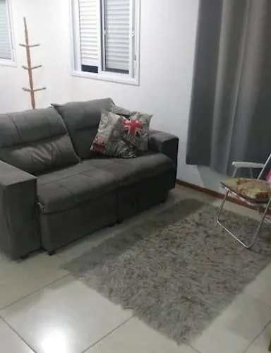 Studio Incrivel
