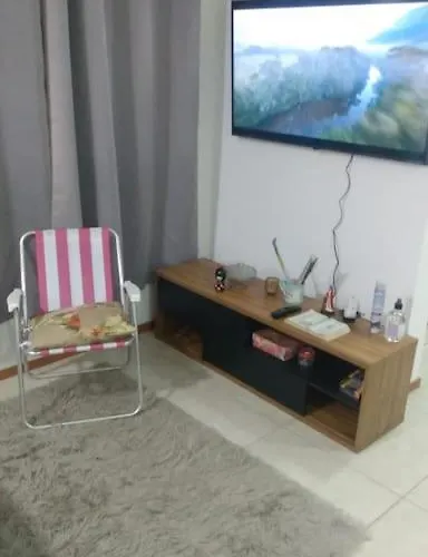 Studio Incrivel