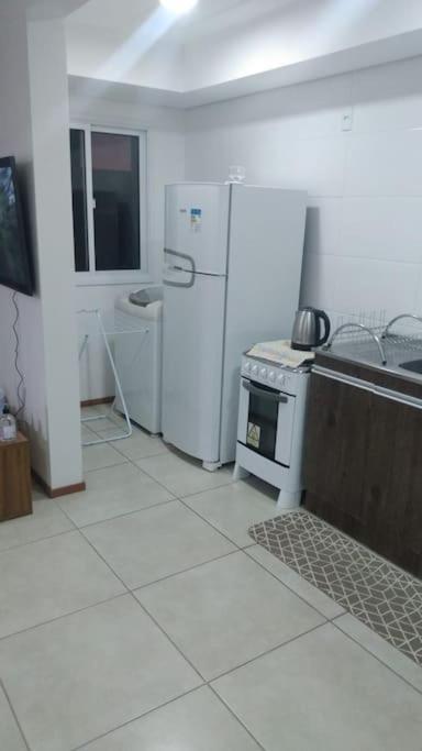 Apartment Incrivel