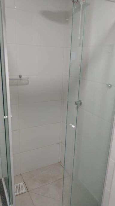 Apartment Incrivel Passo Fundo
