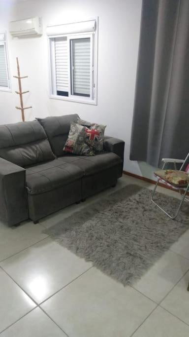 Incrivel