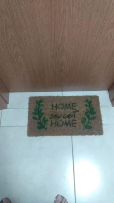 Apartment Incrivel Passo Fundo