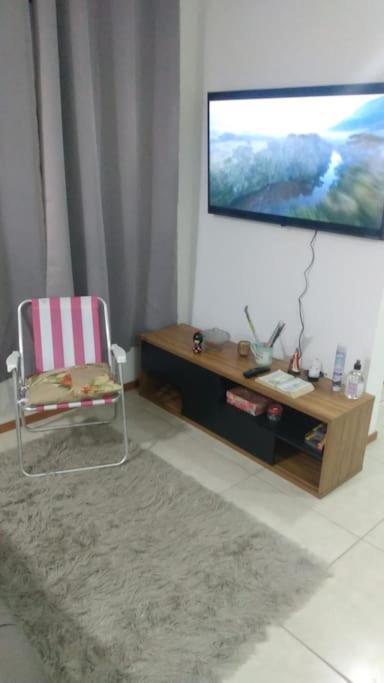 Incrivel Apartment