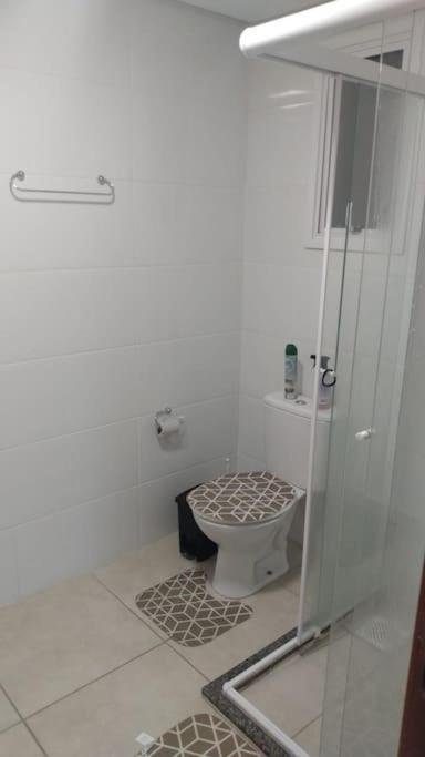 Apartment Incrivel