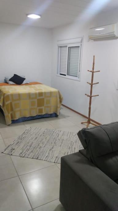 Apartment Incrivel